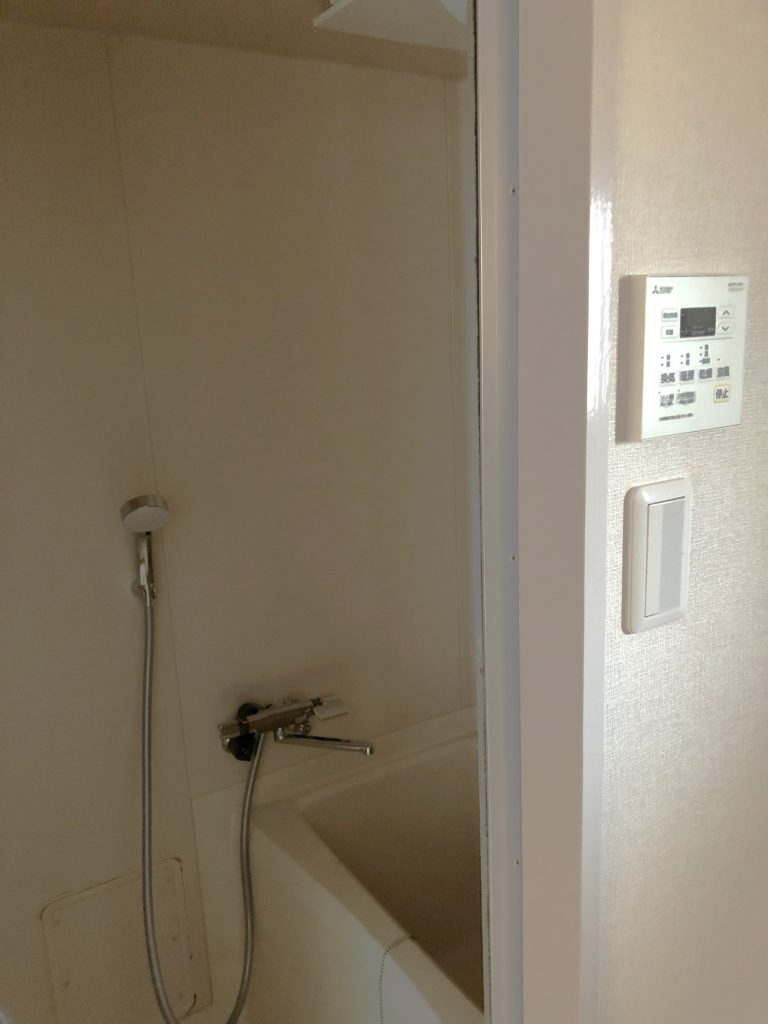 写真11
